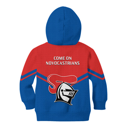 newcastle-knights-rugby-kid-hoodie-novocastrians-sporty-style