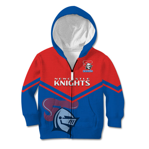 newcastle-knights-rugby-kid-hoodie-novocastrians-sporty-style