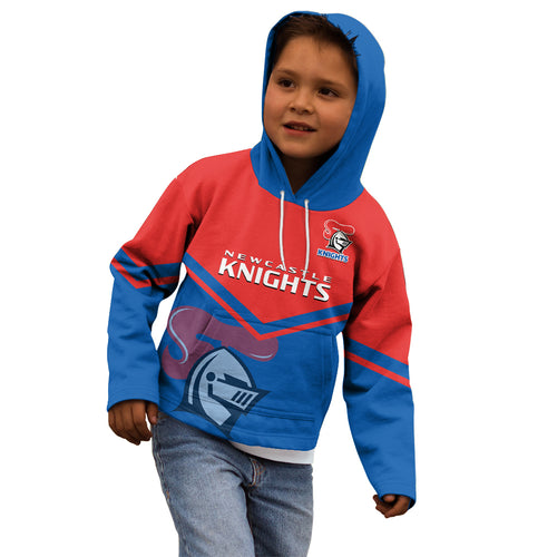 newcastle-knights-rugby-kid-hoodie-novocastrians-sporty-style