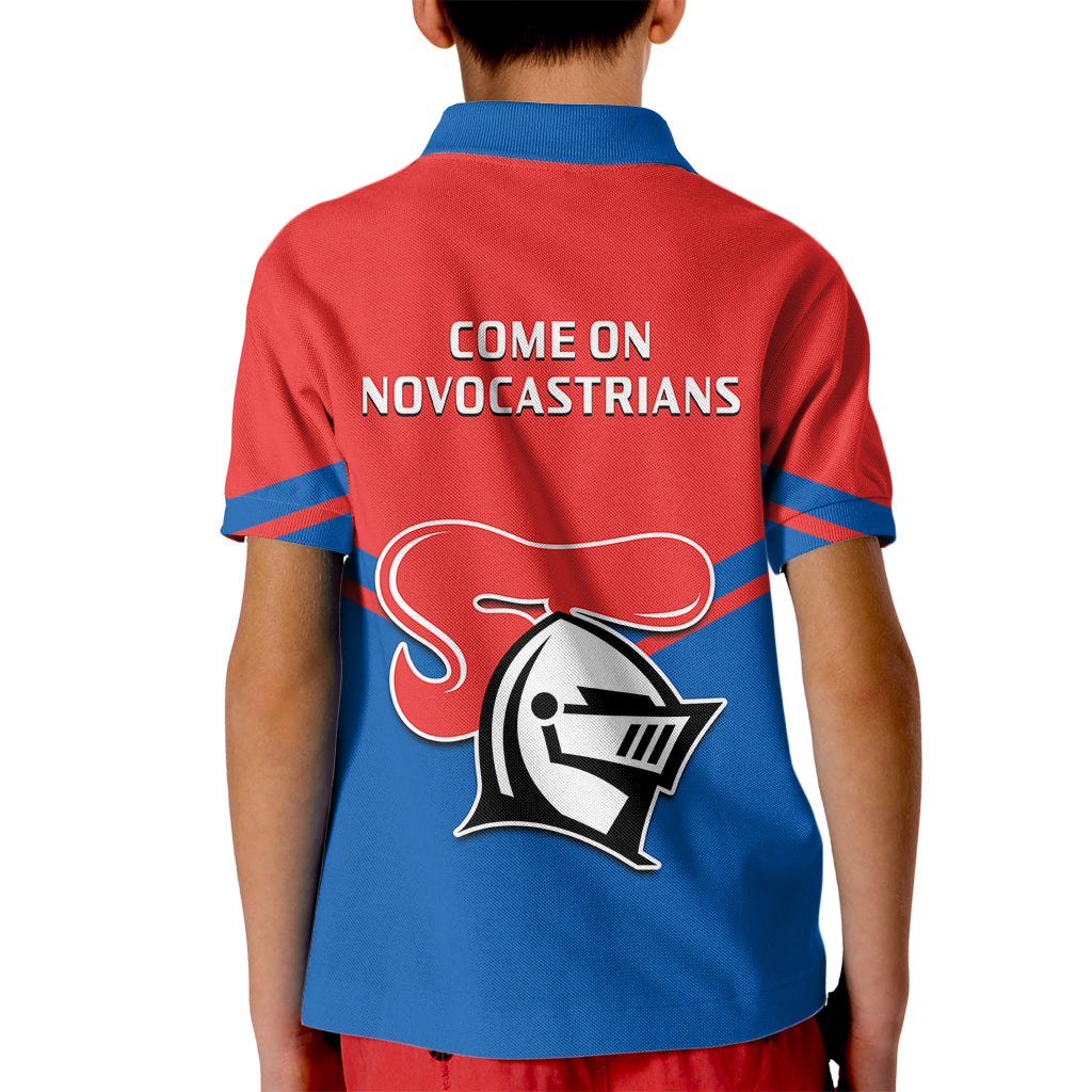newcastle-knights-rugby-kid-polo-shirt-novocastrians-sporty-style