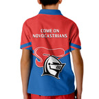 newcastle-knights-rugby-kid-polo-shirt-novocastrians-sporty-style