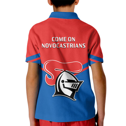newcastle-knights-rugby-kid-polo-shirt-novocastrians-sporty-style