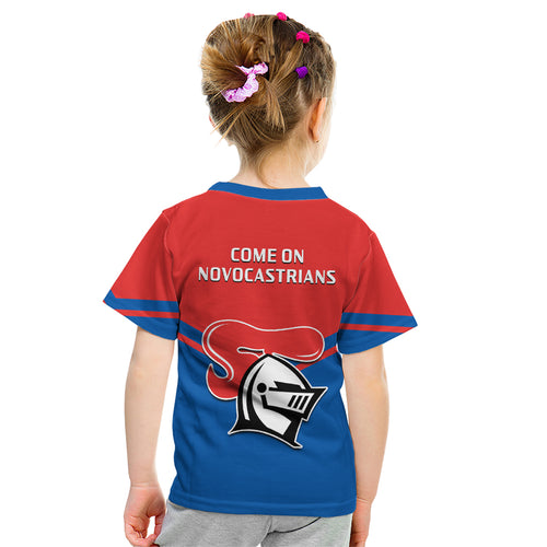 newcastle-knights-rugby-kid-t-shirt-novocastrians-sporty-style