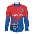 newcastle-knights-rugby-long-sleeve-button-shirt-novocastrians-sporty-style