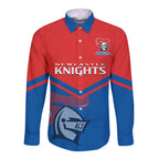 newcastle-knights-rugby-long-sleeve-button-shirt-novocastrians-sporty-style