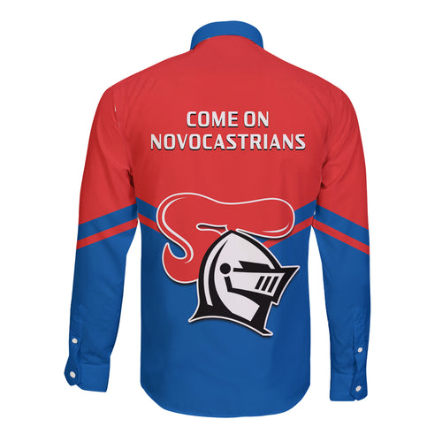 newcastle-knights-rugby-long-sleeve-button-shirt-novocastrians-sporty-style