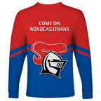 newcastle-knights-rugby-long-sleeve-shirt-novocastrians-sporty-style