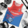 newcastle-knights-rugby-men-tank-top-novocastrians-sporty-style