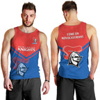 newcastle-knights-rugby-men-tank-top-novocastrians-sporty-style
