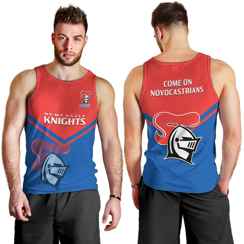 newcastle-knights-rugby-men-tank-top-novocastrians-sporty-style