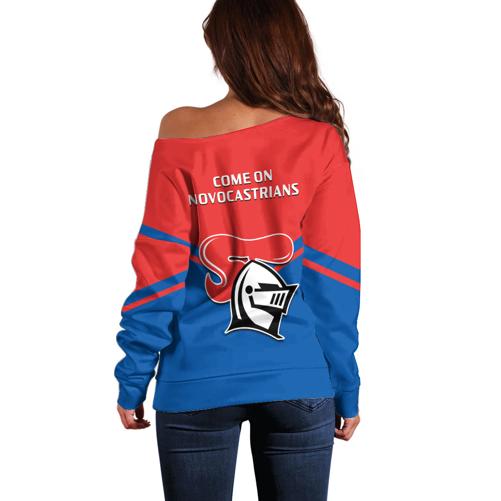 newcastle-knights-rugby-off-shoulder-sweater-novocastrians-sporty-style
