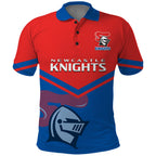 newcastle-knights-rugby-polo-shirt-novocastrians-sporty-style