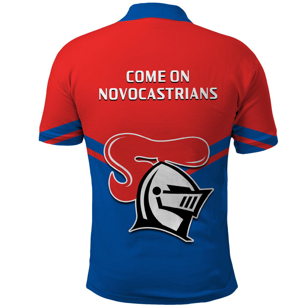 newcastle-knights-rugby-polo-shirt-novocastrians-sporty-style