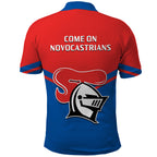 newcastle-knights-rugby-polo-shirt-novocastrians-sporty-style
