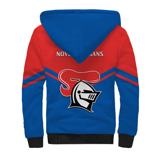 newcastle-knights-rugby-sherpa-hoodie-novocastrians-sporty-style