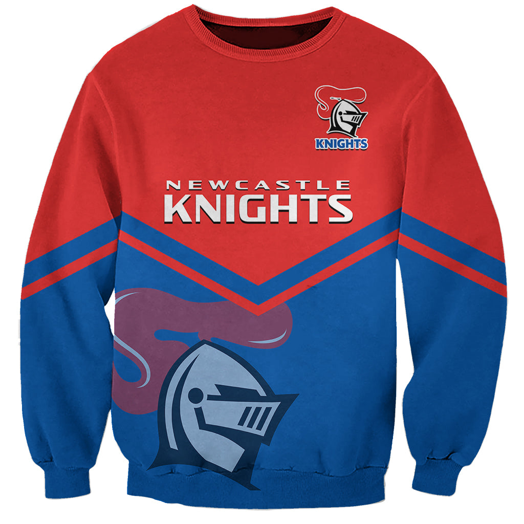 newcastle-knights-rugby-sweatshirt-novocastrians-sporty-style