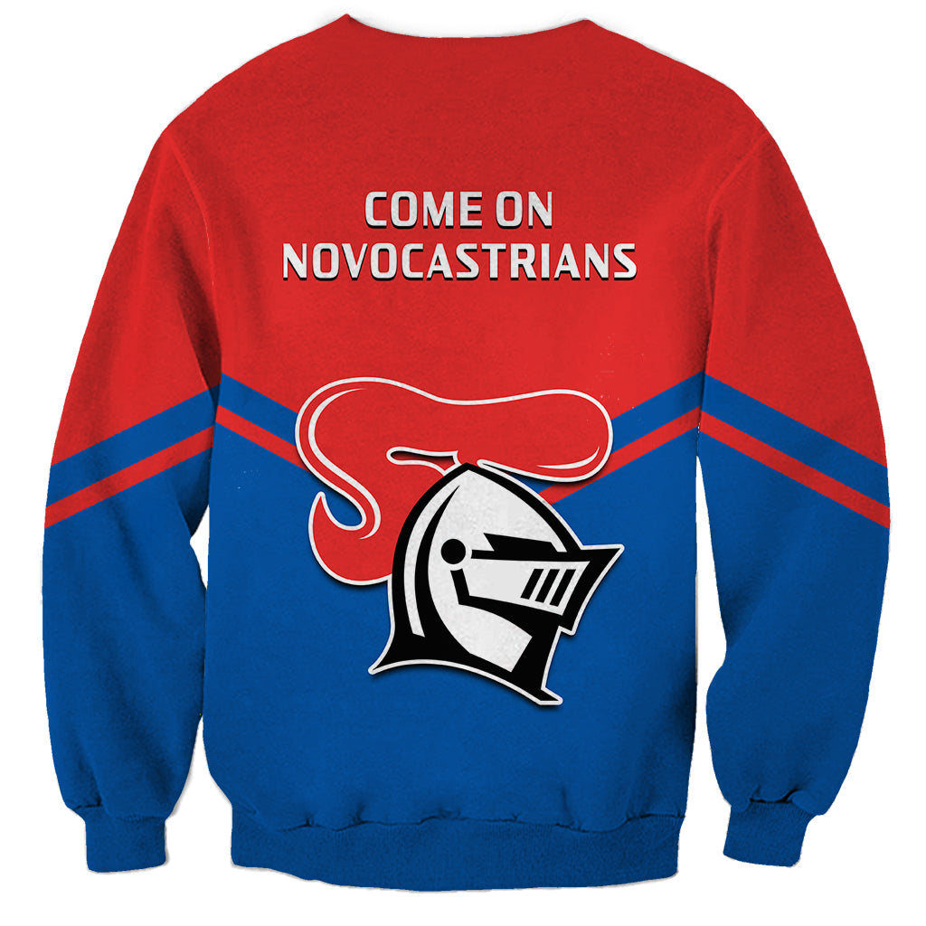 newcastle-knights-rugby-sweatshirt-novocastrians-sporty-style