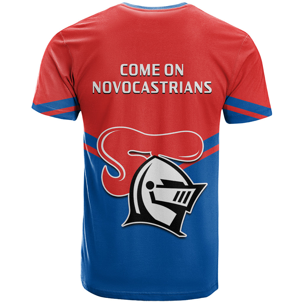 newcastle-knights-rugby-t-shirt-novocastrians-sporty-style