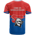 newcastle-knights-rugby-t-shirt-novocastrians-sporty-style
