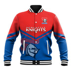 personalised-newcastle-knights-rugby-baseball-jacket-novocastrians-sporty-style