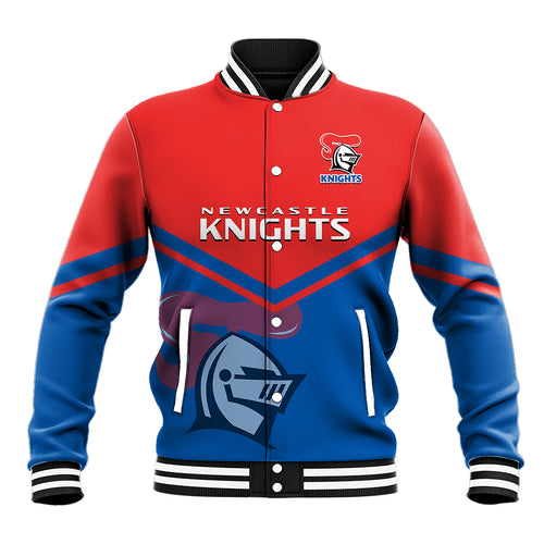 personalised-newcastle-knights-rugby-baseball-jacket-novocastrians-sporty-style