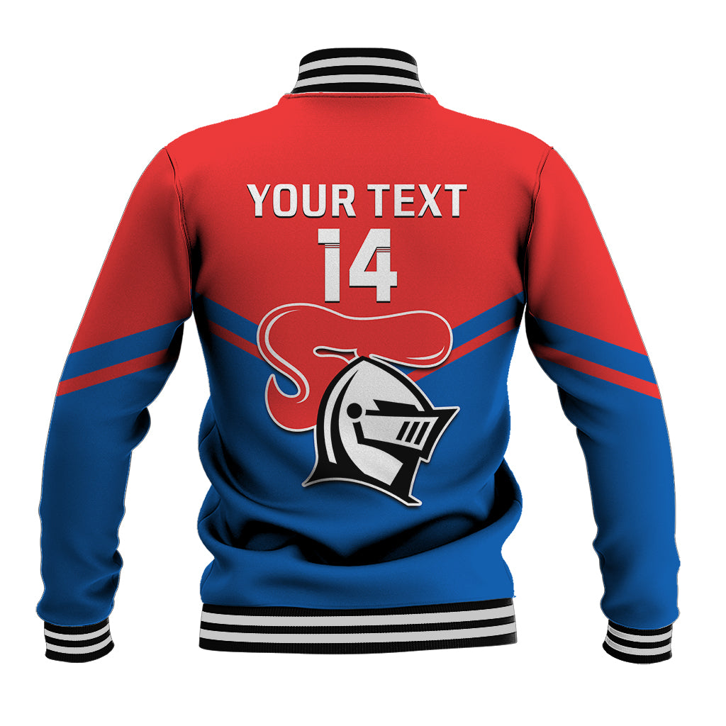 personalised-newcastle-knights-rugby-baseball-jacket-novocastrians-sporty-style
