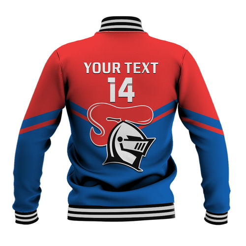 personalised-newcastle-knights-rugby-baseball-jacket-novocastrians-sporty-style