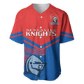 personalised-newcastle-knights-rugby-baseball-jersey-novocastrians-sporty-style