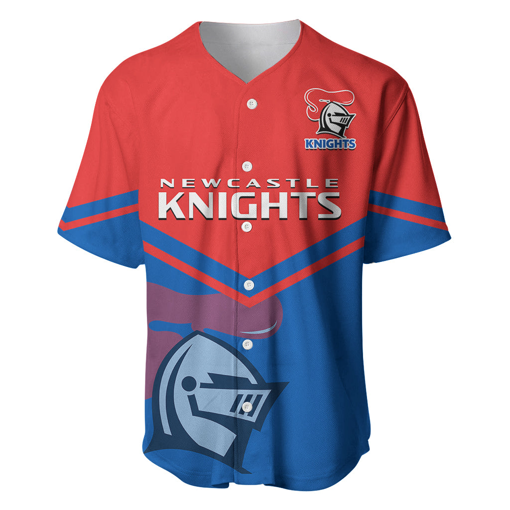 personalised-newcastle-knights-rugby-baseball-jersey-novocastrians-sporty-style