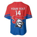personalised-newcastle-knights-rugby-baseball-jersey-novocastrians-sporty-style
