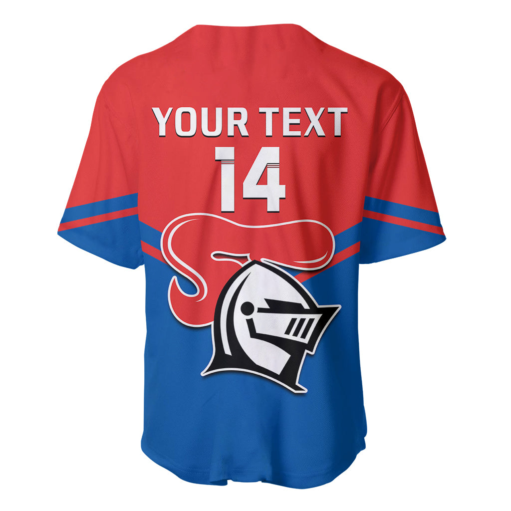 personalised-newcastle-knights-rugby-baseball-jersey-novocastrians-sporty-style