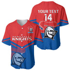 personalised-newcastle-knights-rugby-baseball-jersey-novocastrians-sporty-style