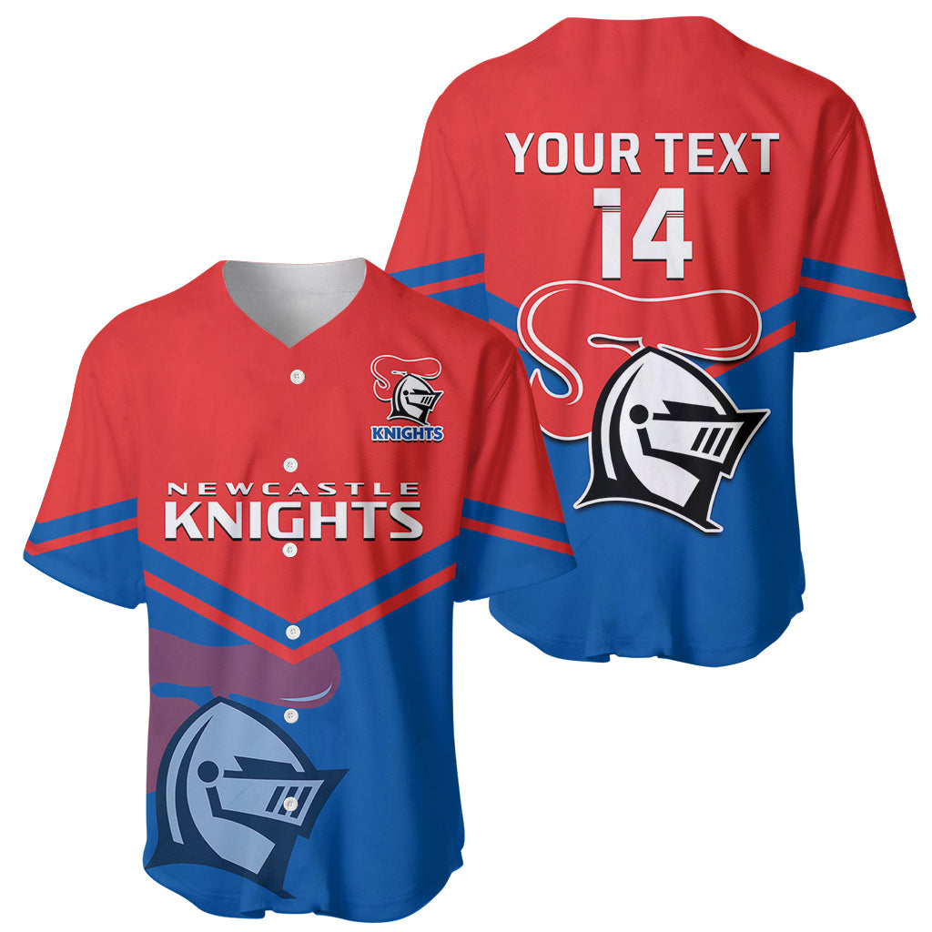 personalised-newcastle-knights-rugby-baseball-jersey-novocastrians-sporty-style