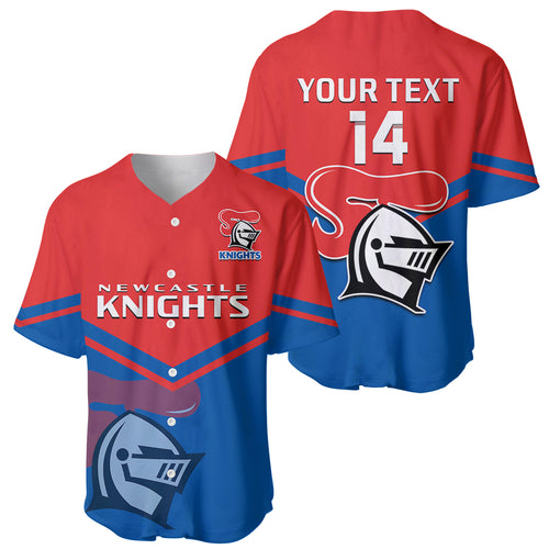 personalised-newcastle-knights-rugby-baseball-jersey-novocastrians-sporty-style