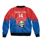 personalised-newcastle-knights-rugby-bomber-jacket-novocastrians-sporty-style