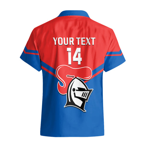 personalised-newcastle-knights-rugby-hawaiian-shirt-novocastrians-sporty-style