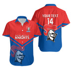 personalised-newcastle-knights-rugby-hawaiian-shirt-novocastrians-sporty-style