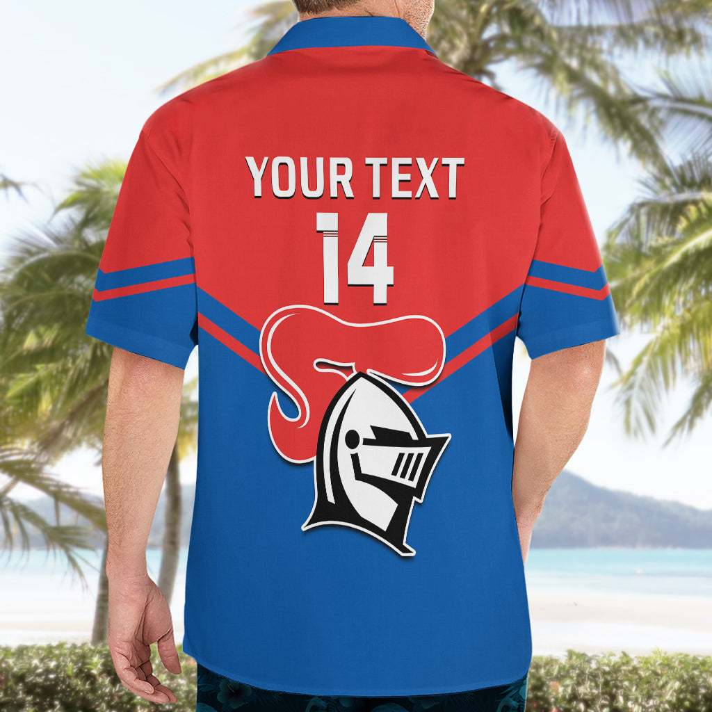 personalised-newcastle-knights-rugby-hawaiian-shirt-novocastrians-sporty-style