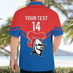 personalised-newcastle-knights-rugby-hawaiian-shirt-novocastrians-sporty-style
