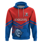 personalised-newcastle-knights-rugby-hoodie-novocastrians-sporty-style
