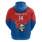 personalised-newcastle-knights-rugby-hoodie-novocastrians-sporty-style