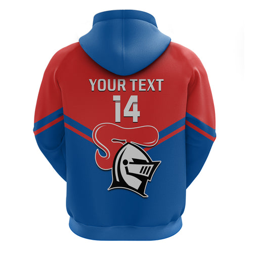 personalised-newcastle-knights-rugby-hoodie-novocastrians-sporty-style