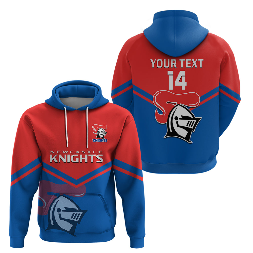 personalised-newcastle-knights-rugby-hoodie-novocastrians-sporty-style