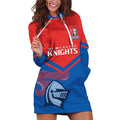 personalised-newcastle-knights-rugby-hoodie-dress-novocastrians-sporty-style
