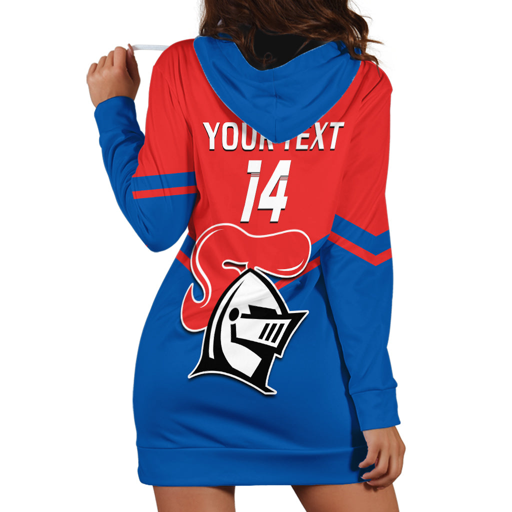 personalised-newcastle-knights-rugby-hoodie-dress-novocastrians-sporty-style