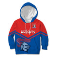 personalised-newcastle-knights-rugby-kid-hoodie-novocastrians-sporty-style