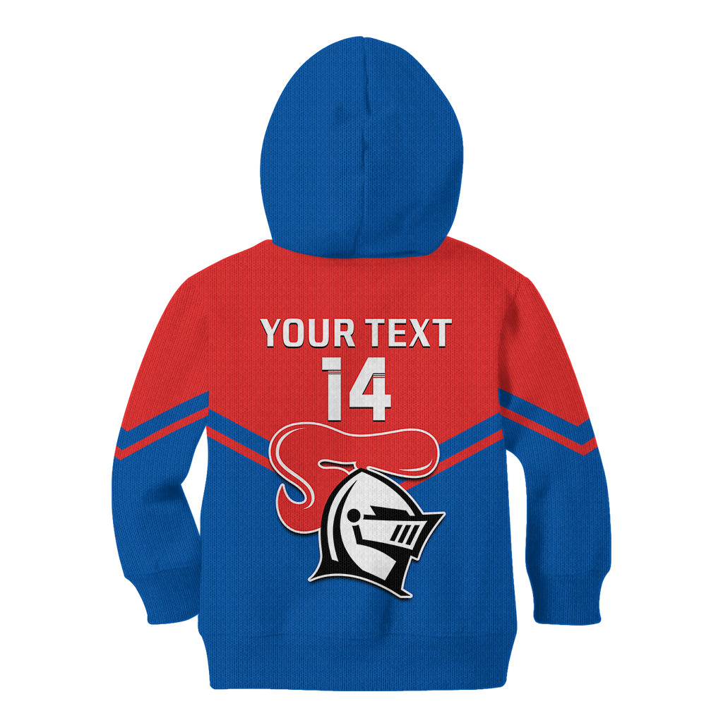 personalised-newcastle-knights-rugby-kid-hoodie-novocastrians-sporty-style