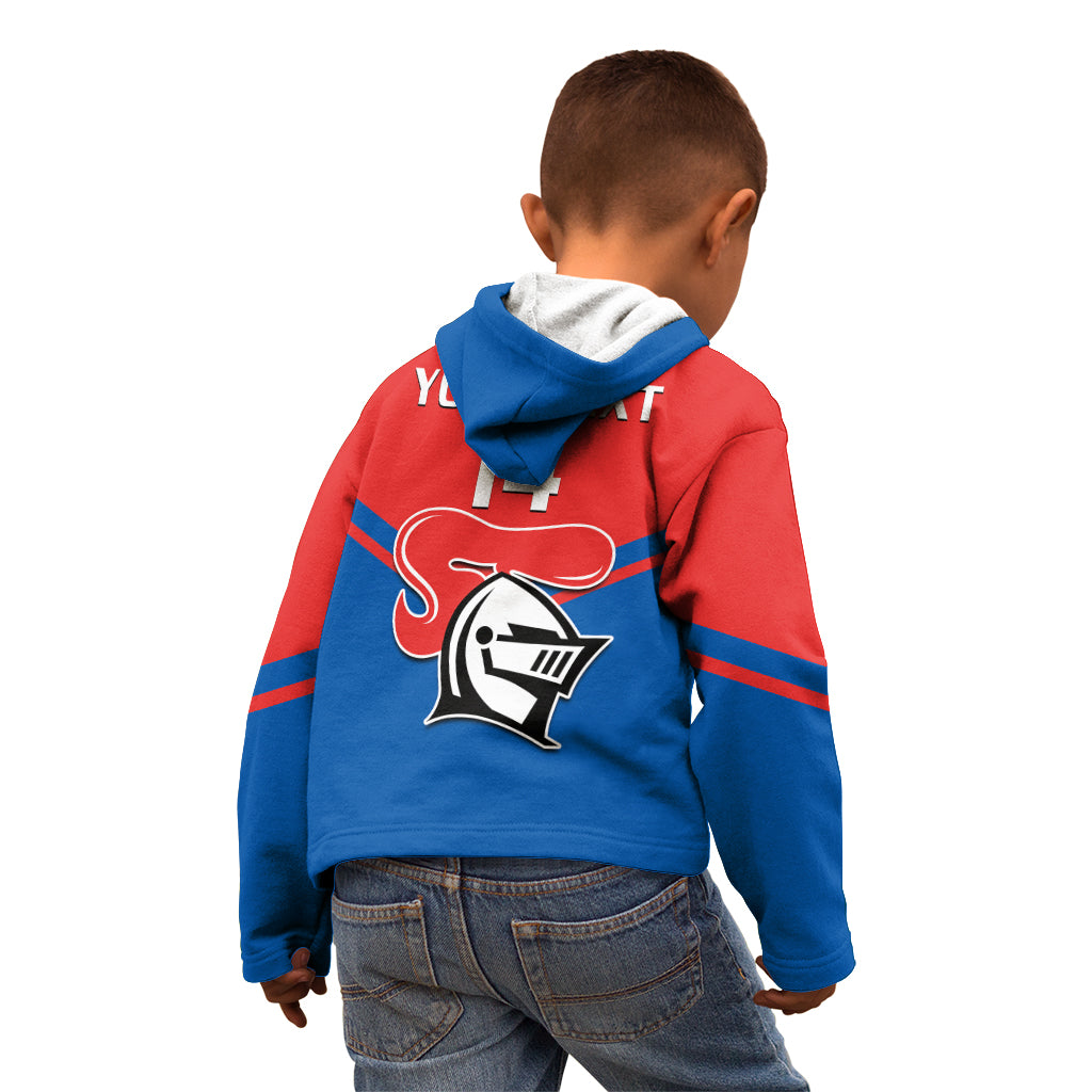 personalised-newcastle-knights-rugby-kid-hoodie-novocastrians-sporty-style