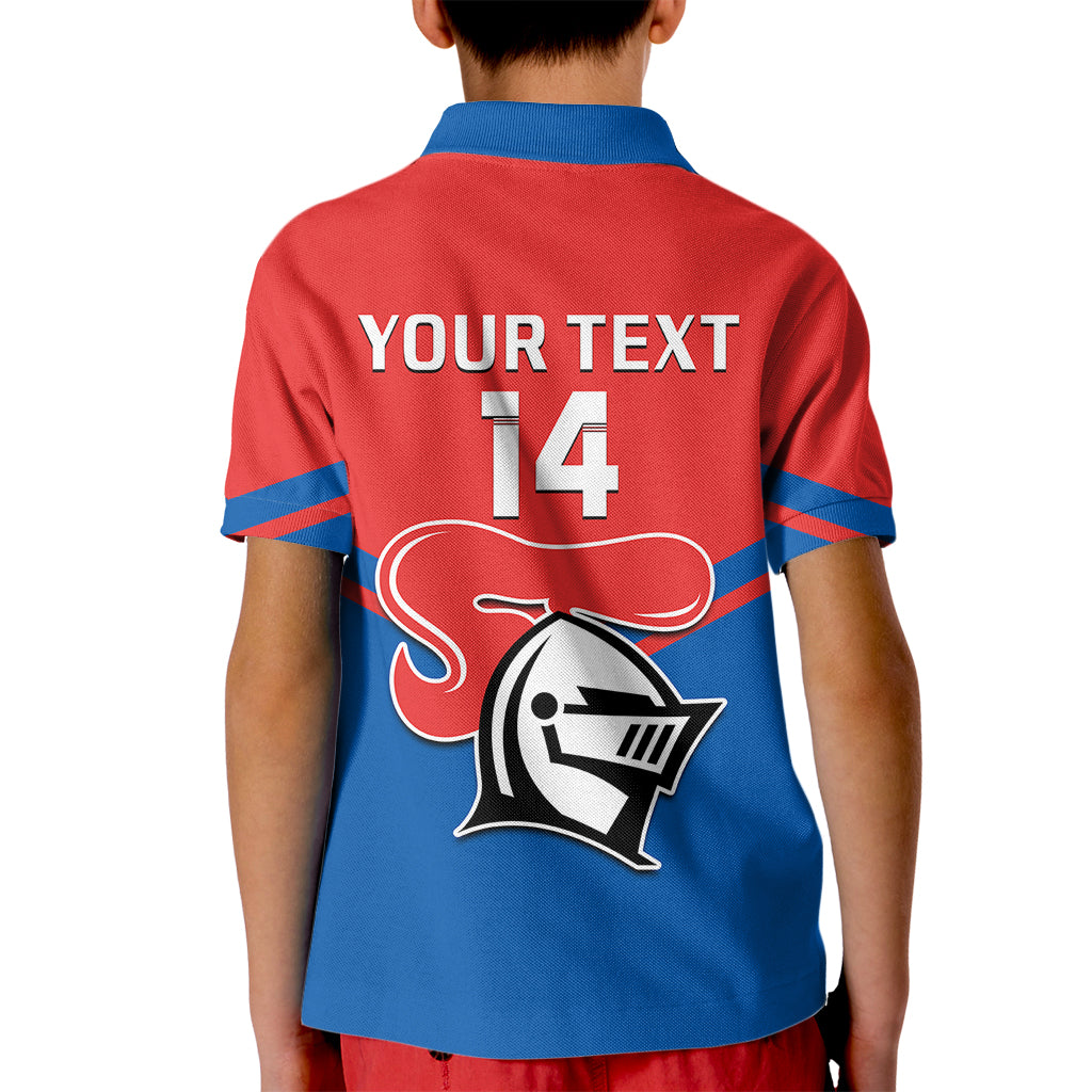 personalised-newcastle-knights-rugby-kid-polo-shirt-novocastrians-sporty-style