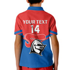 personalised-newcastle-knights-rugby-kid-polo-shirt-novocastrians-sporty-style
